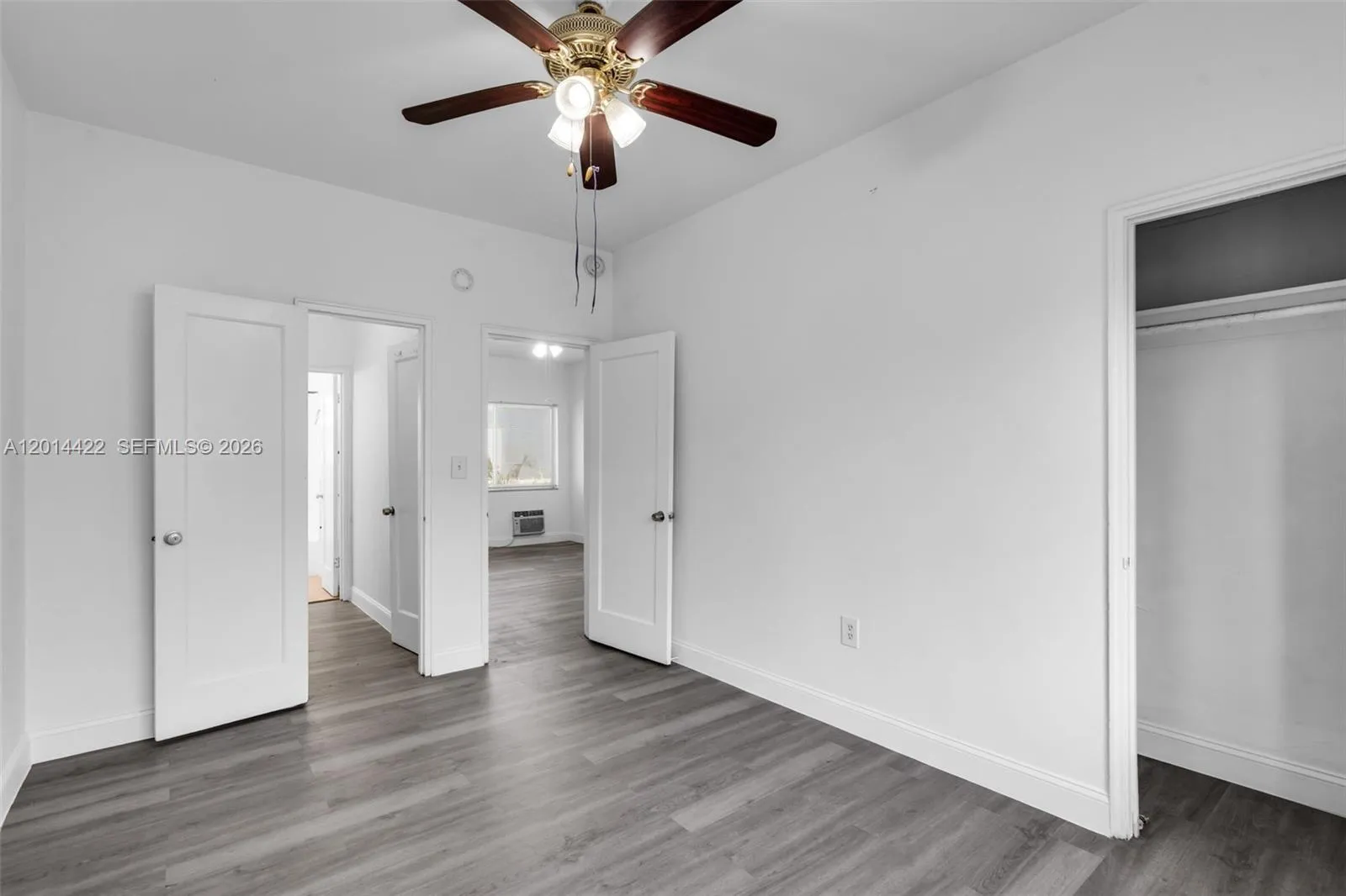 835 83rd St, Miami Beach, Florida 33141, Miami Beach, Florida 33141, ,Residential Income,For Sale,835 83rd St, Miami Beach, Florida 33141,A12014422
