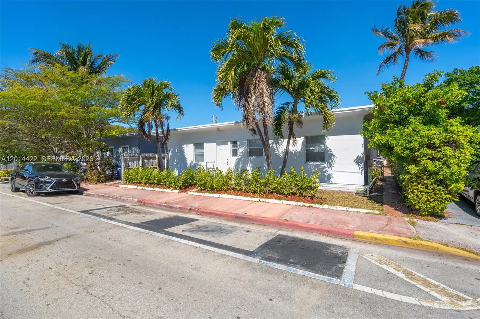 835 83rd St, Miami Beach, Florida 33141, Miami Beach, Florida 33141, ,Residential Income,For Sale,835 83rd St, Miami Beach, Florida 33141,A12014422