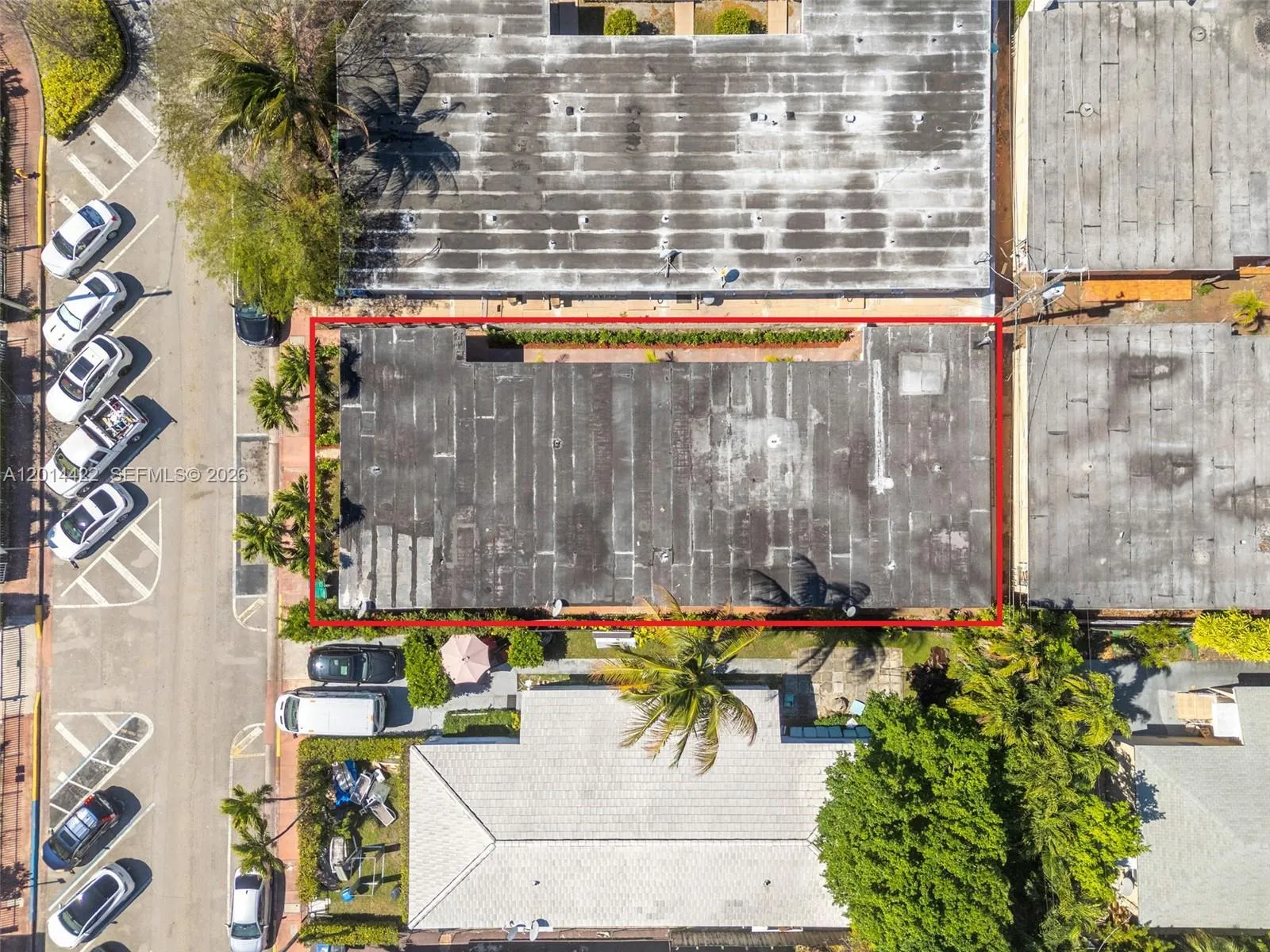 835 83rd St, Miami Beach, Florida 33141, Miami Beach, Florida 33141, ,Residential Income,For Sale,835 83rd St, Miami Beach, Florida 33141,A12014422