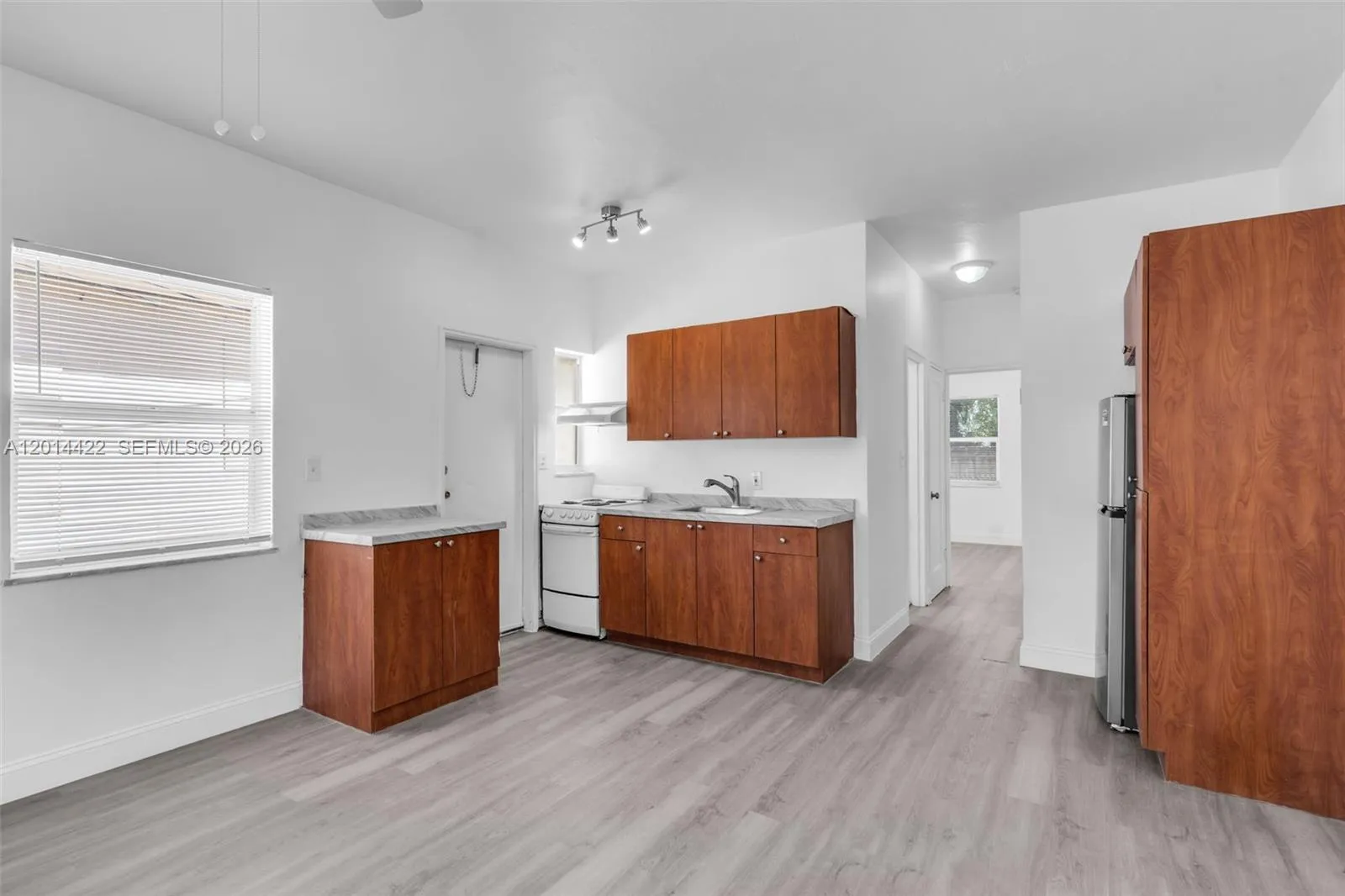 835 83rd St, Miami Beach, Florida 33141, Miami Beach, Florida 33141, ,Residential Income,For Sale,835 83rd St, Miami Beach, Florida 33141,A12014422