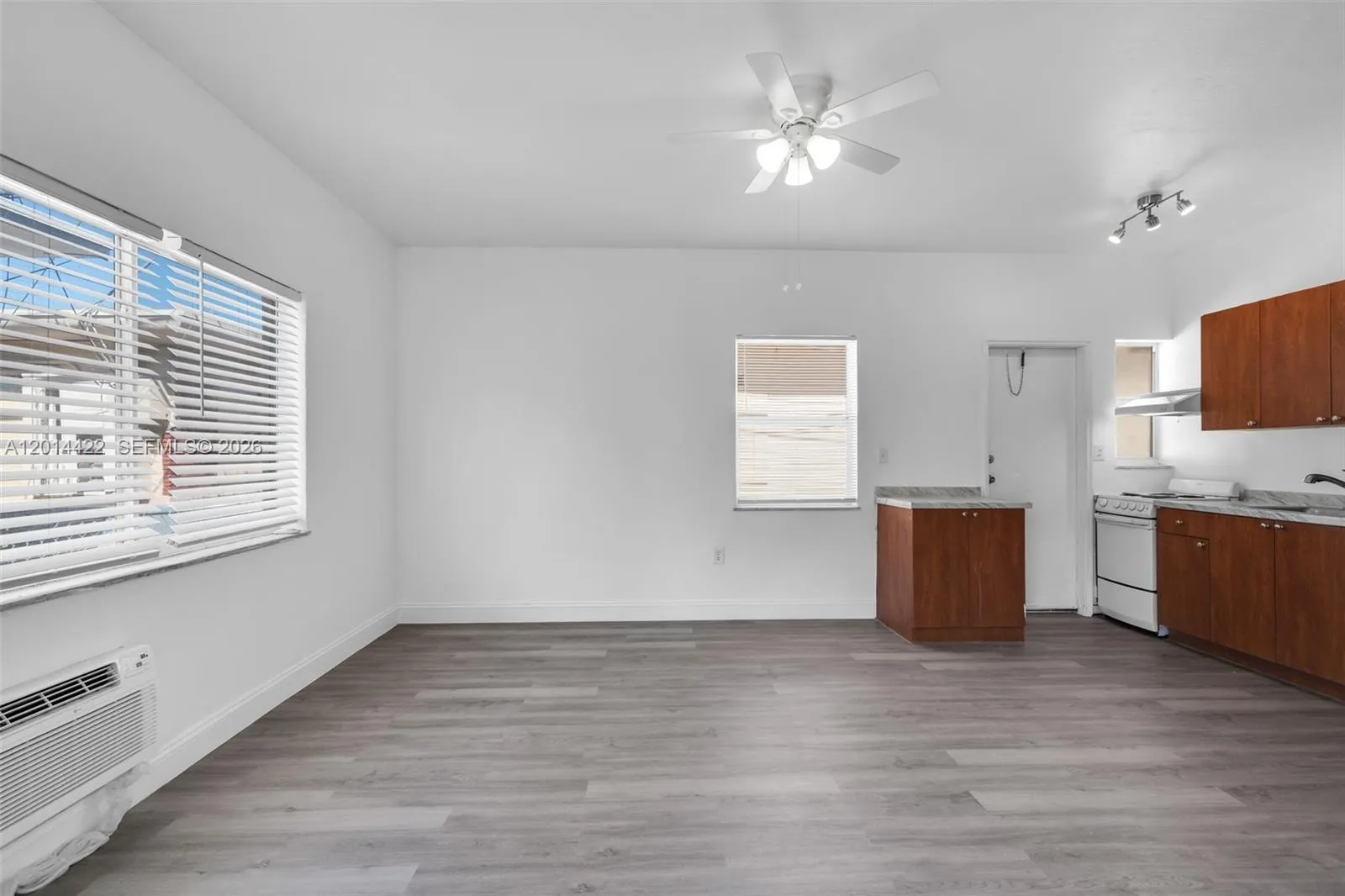 835 83rd St, Miami Beach, Florida 33141, Miami Beach, Florida 33141, ,Residential Income,For Sale,835 83rd St, Miami Beach, Florida 33141,A12014422