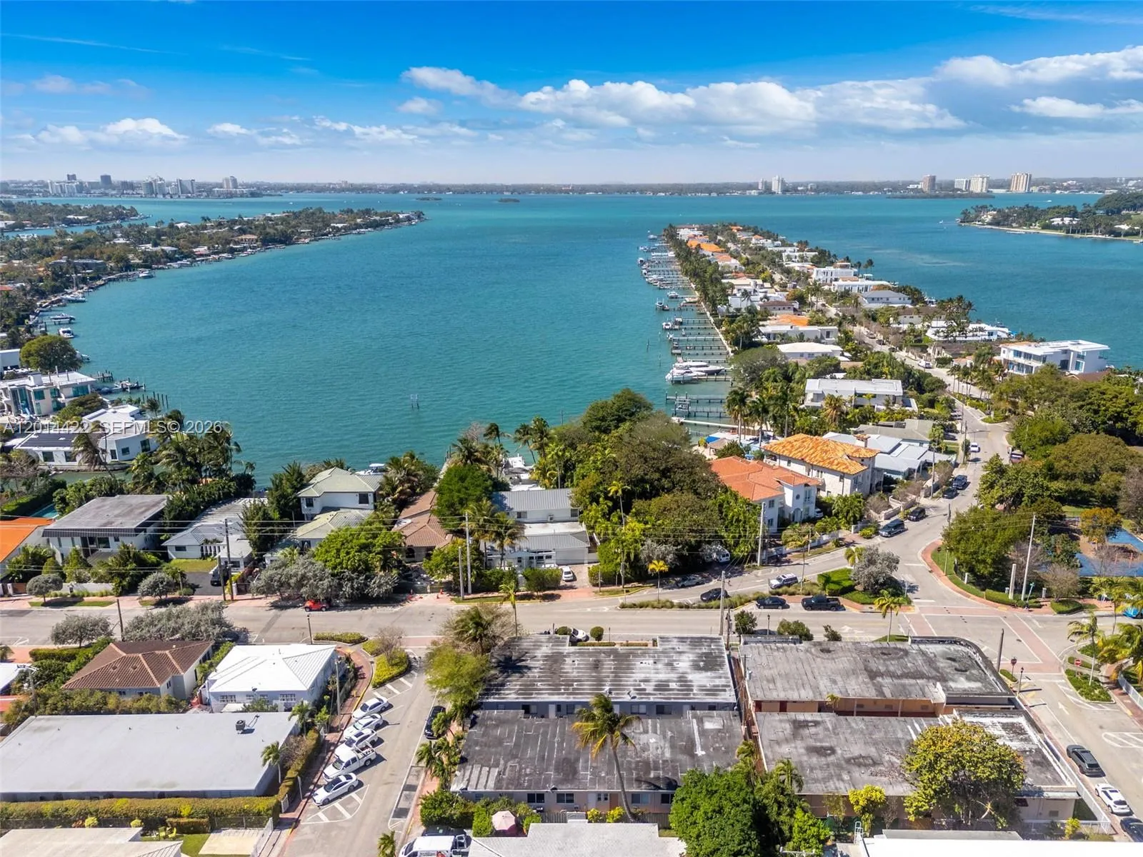 835 83rd St, Miami Beach, Florida 33141, Miami Beach, Florida 33141, ,Residential Income,For Sale,835 83rd St, Miami Beach, Florida 33141,A12014422