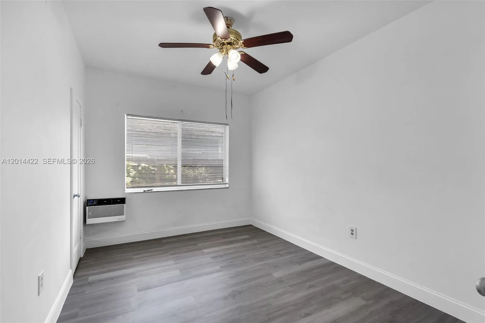 835 83rd St, Miami Beach, Florida 33141, Miami Beach, Florida 33141, ,Residential Income,For Sale,835 83rd St, Miami Beach, Florida 33141,A12014422