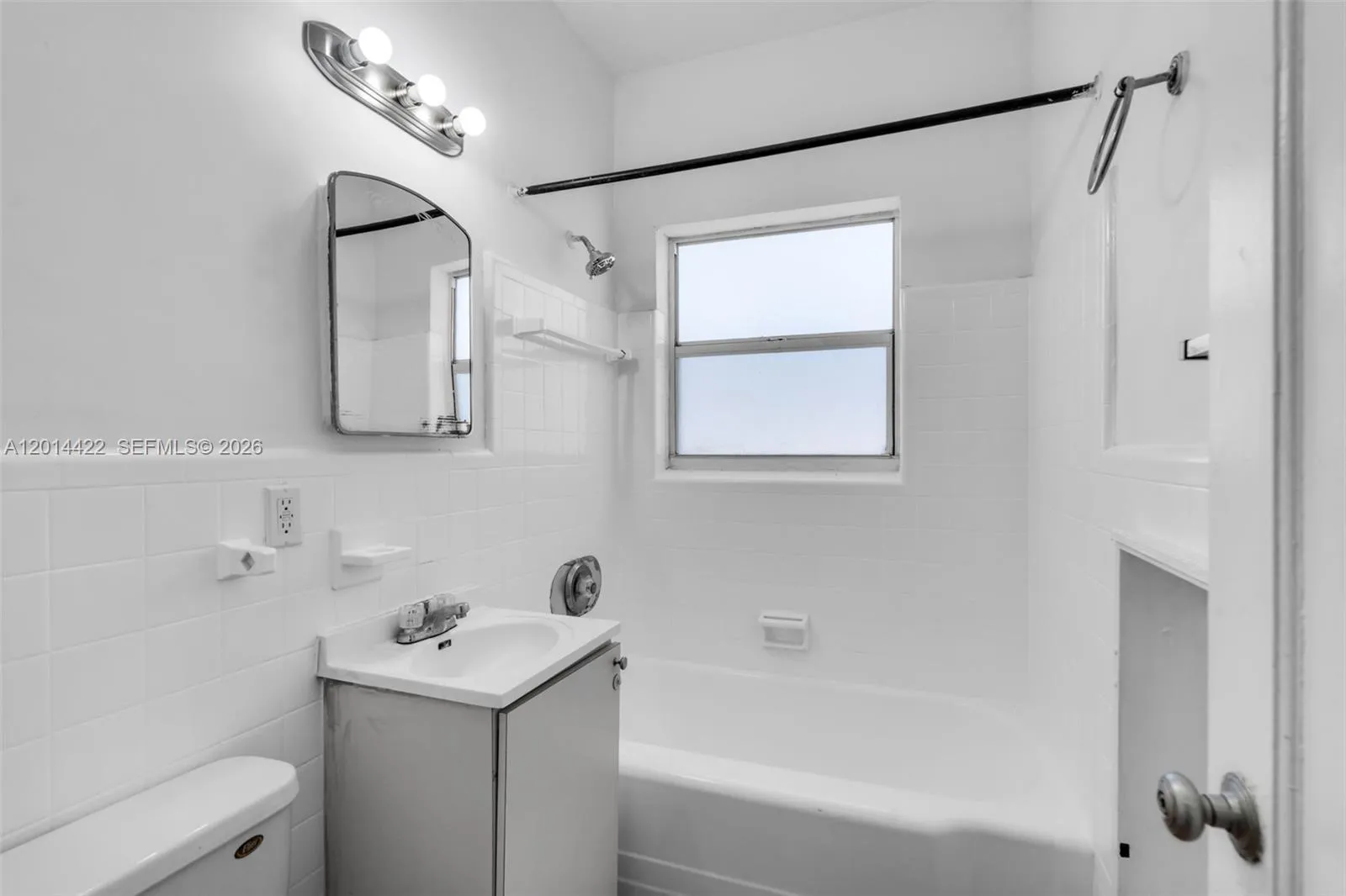 835 83rd St, Miami Beach, Florida 33141, Miami Beach, Florida 33141, ,Residential Income,For Sale,835 83rd St, Miami Beach, Florida 33141,A12014422