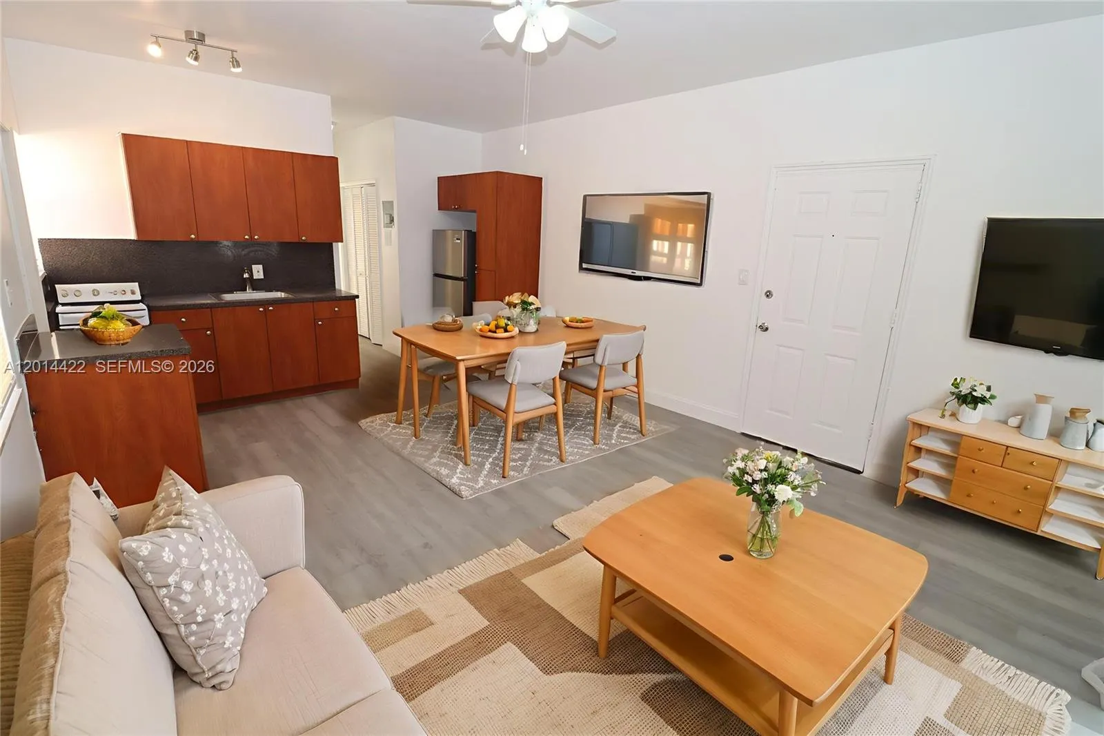 835 83rd St, Miami Beach, Florida 33141, Miami Beach, Florida 33141, ,Residential Income,For Sale,835 83rd St, Miami Beach, Florida 33141,A12014422