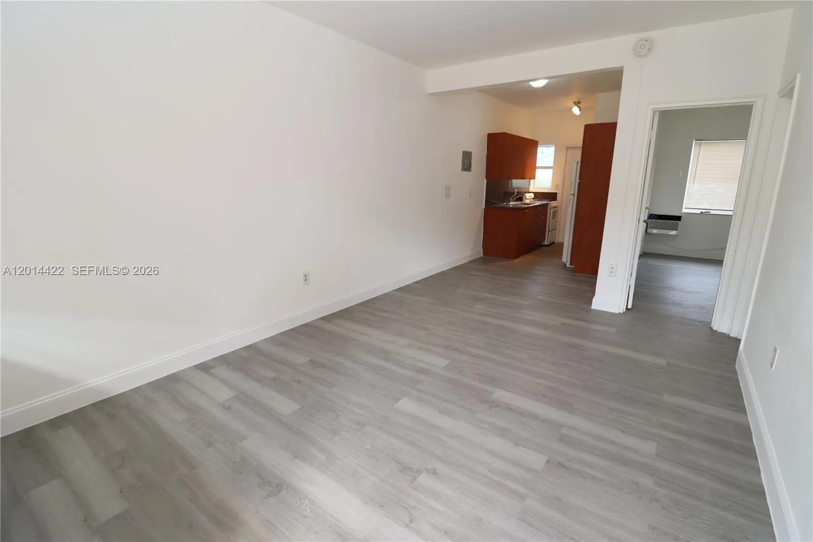 835 83rd St, Miami Beach, Florida 33141, Miami Beach, Florida 33141, ,Residential Income,For Sale,835 83rd St, Miami Beach, Florida 33141,A12014422