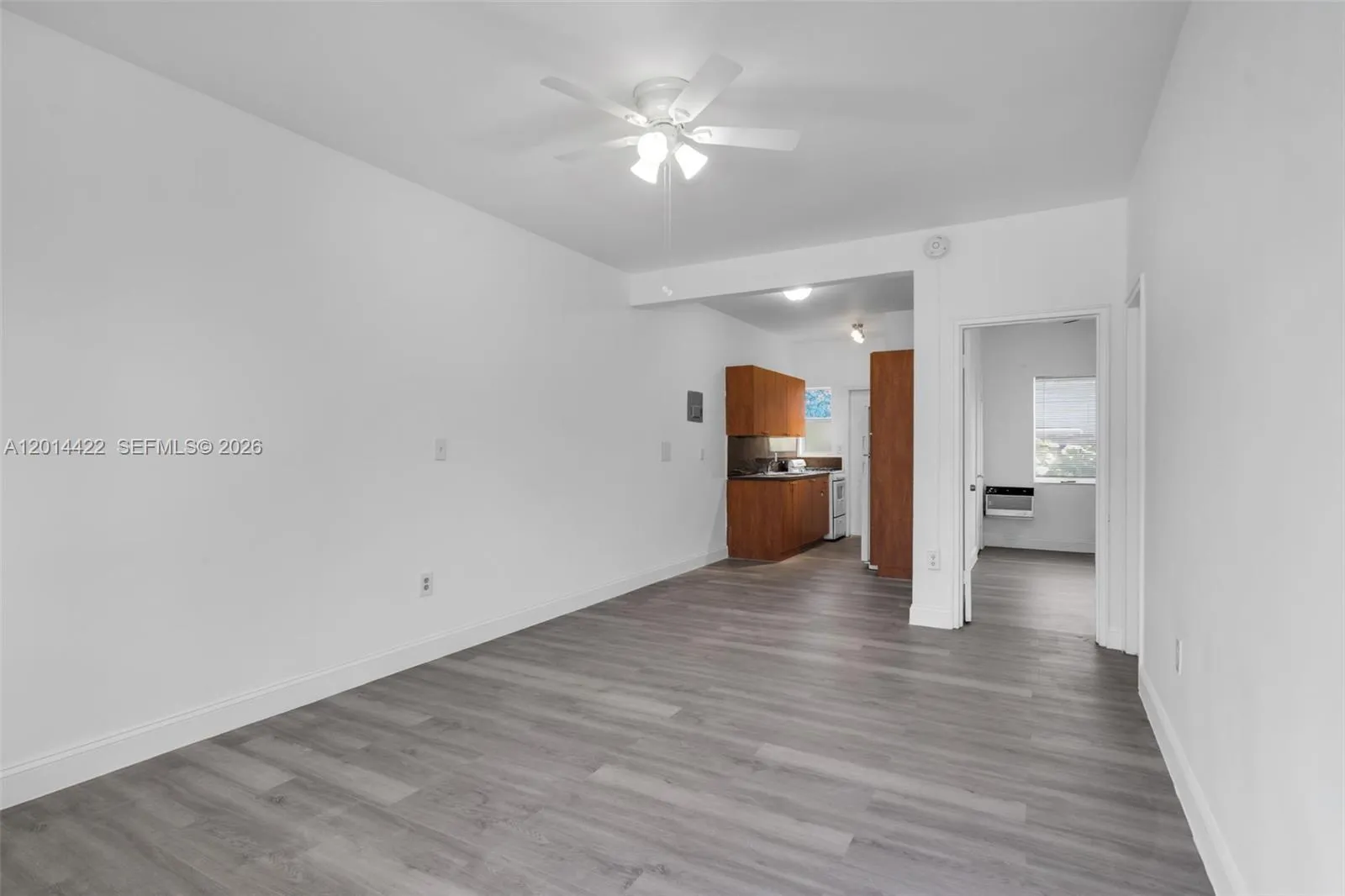 835 83rd St, Miami Beach, Florida 33141, Miami Beach, Florida 33141, ,Residential Income,For Sale,835 83rd St, Miami Beach, Florida 33141,A12014422