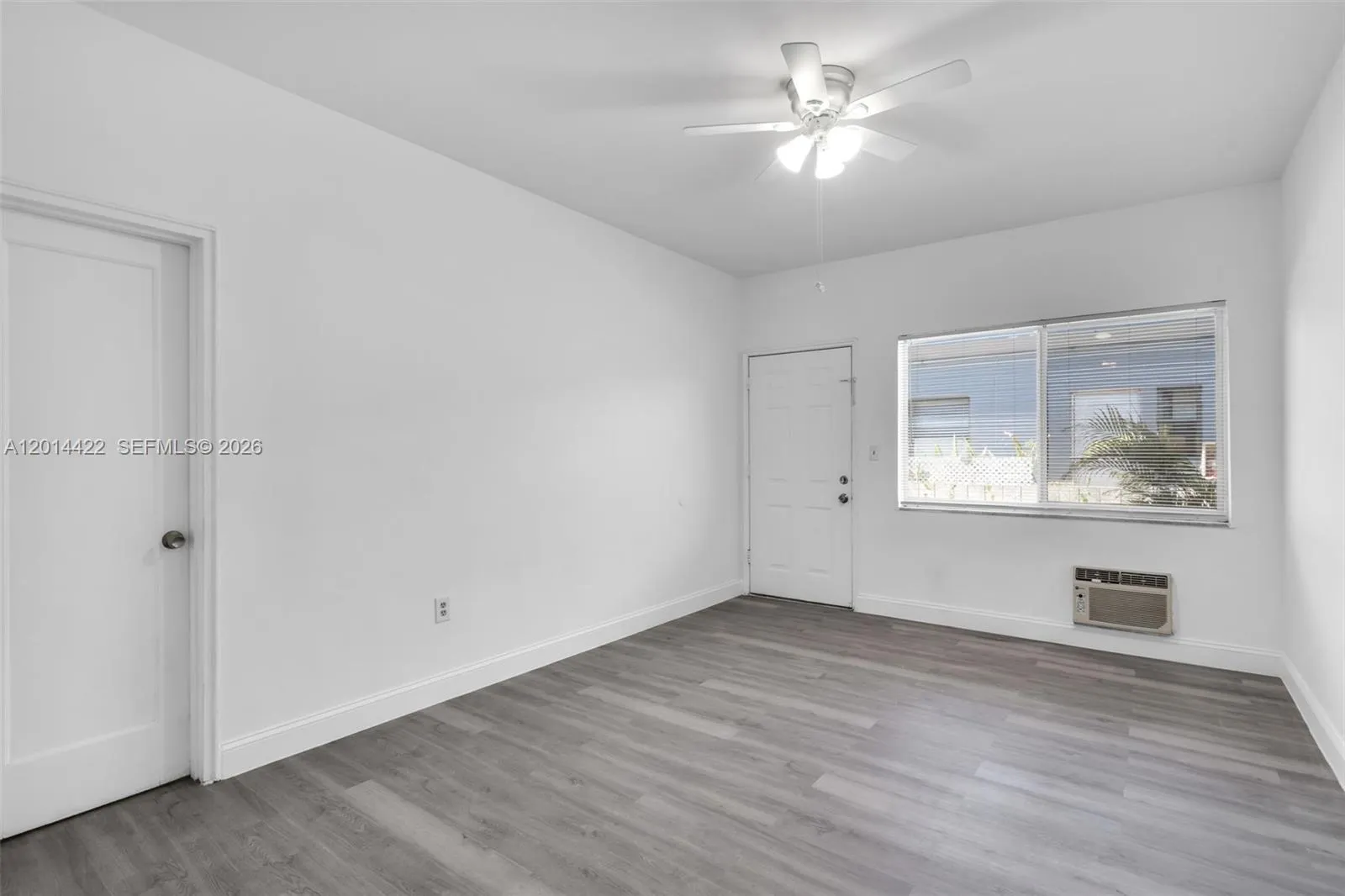 835 83rd St, Miami Beach, Florida 33141, Miami Beach, Florida 33141, ,Residential Income,For Sale,835 83rd St, Miami Beach, Florida 33141,A12014422