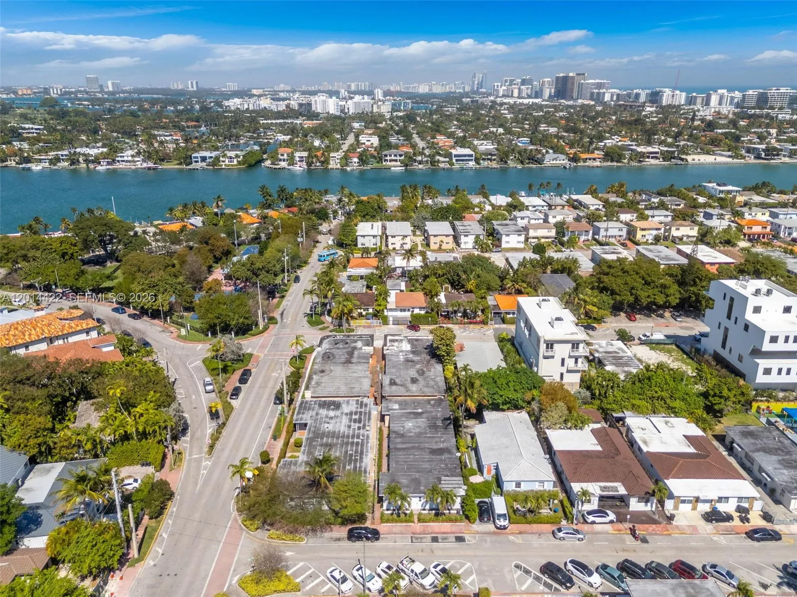 835 83rd St, Miami Beach, Florida 33141, Miami Beach, Florida 33141, ,Residential Income,For Sale,835 83rd St, Miami Beach, Florida 33141,A12014422