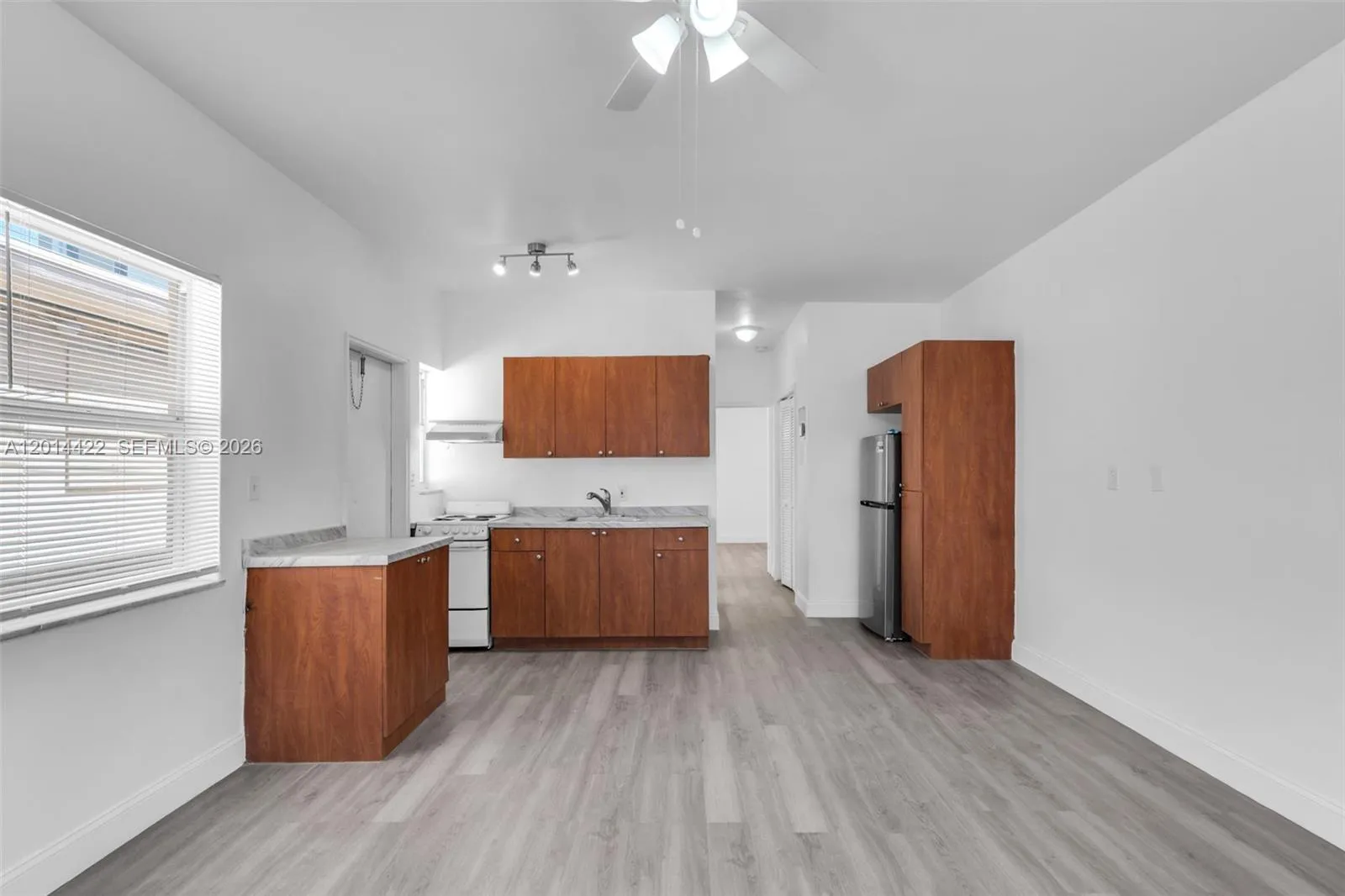 835 83rd St, Miami Beach, Florida 33141, Miami Beach, Florida 33141, ,Residential Income,For Sale,835 83rd St, Miami Beach, Florida 33141,A12014422