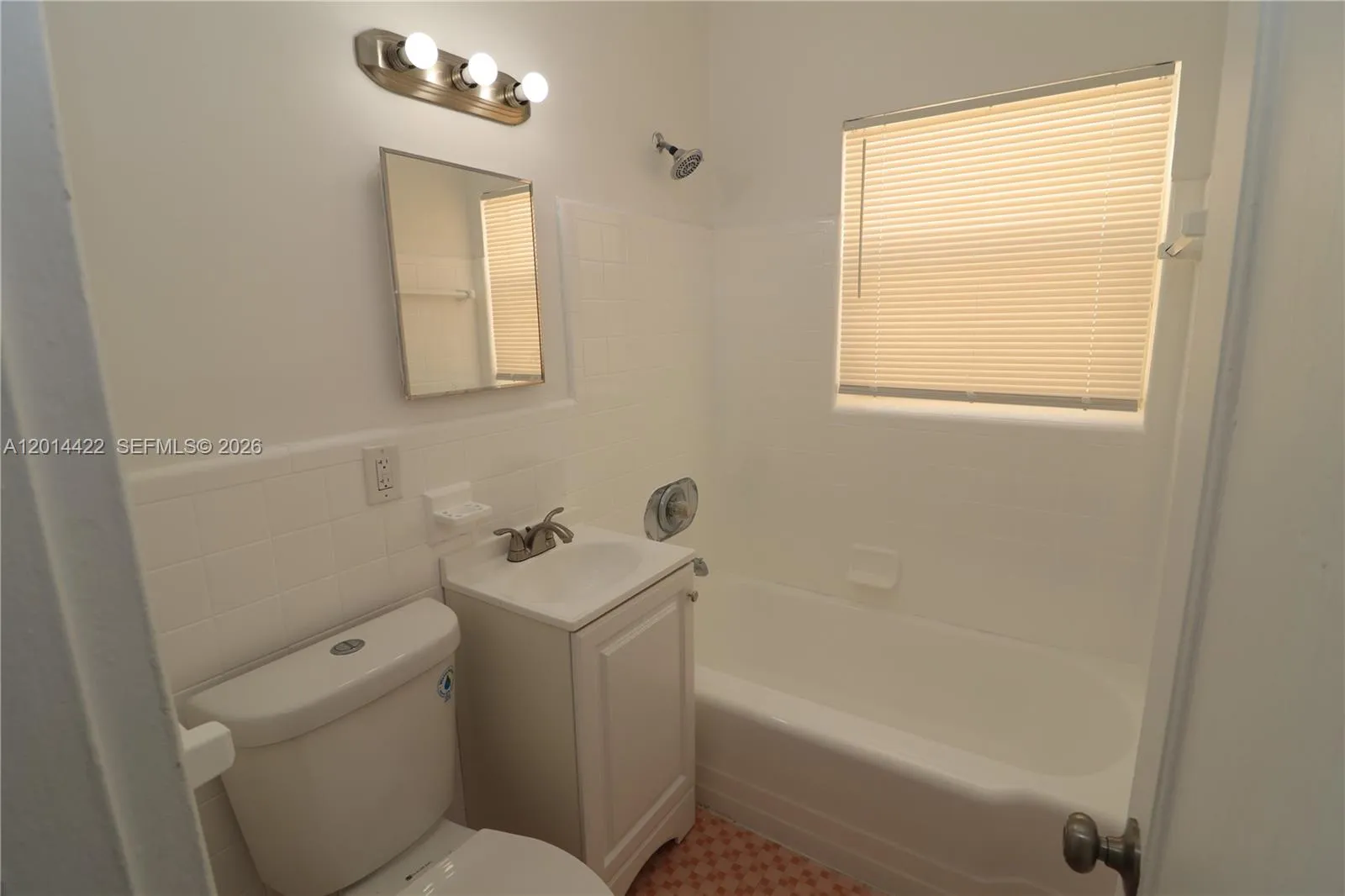 835 83rd St, Miami Beach, Florida 33141, Miami Beach, Florida 33141, ,Residential Income,For Sale,835 83rd St, Miami Beach, Florida 33141,A12014422