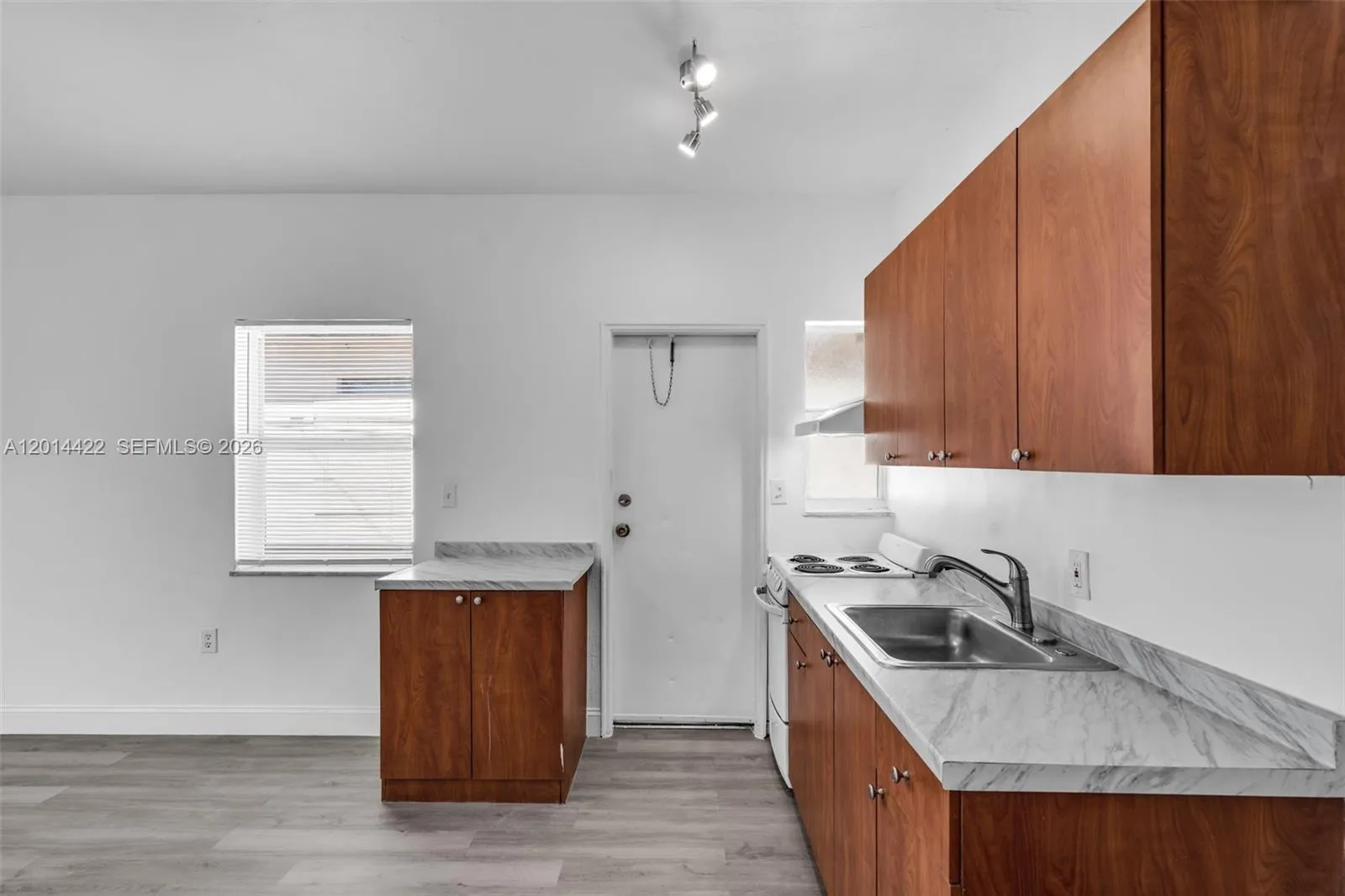 835 83rd St, Miami Beach, Florida 33141, Miami Beach, Florida 33141, ,Residential Income,For Sale,835 83rd St, Miami Beach, Florida 33141,A12014422
