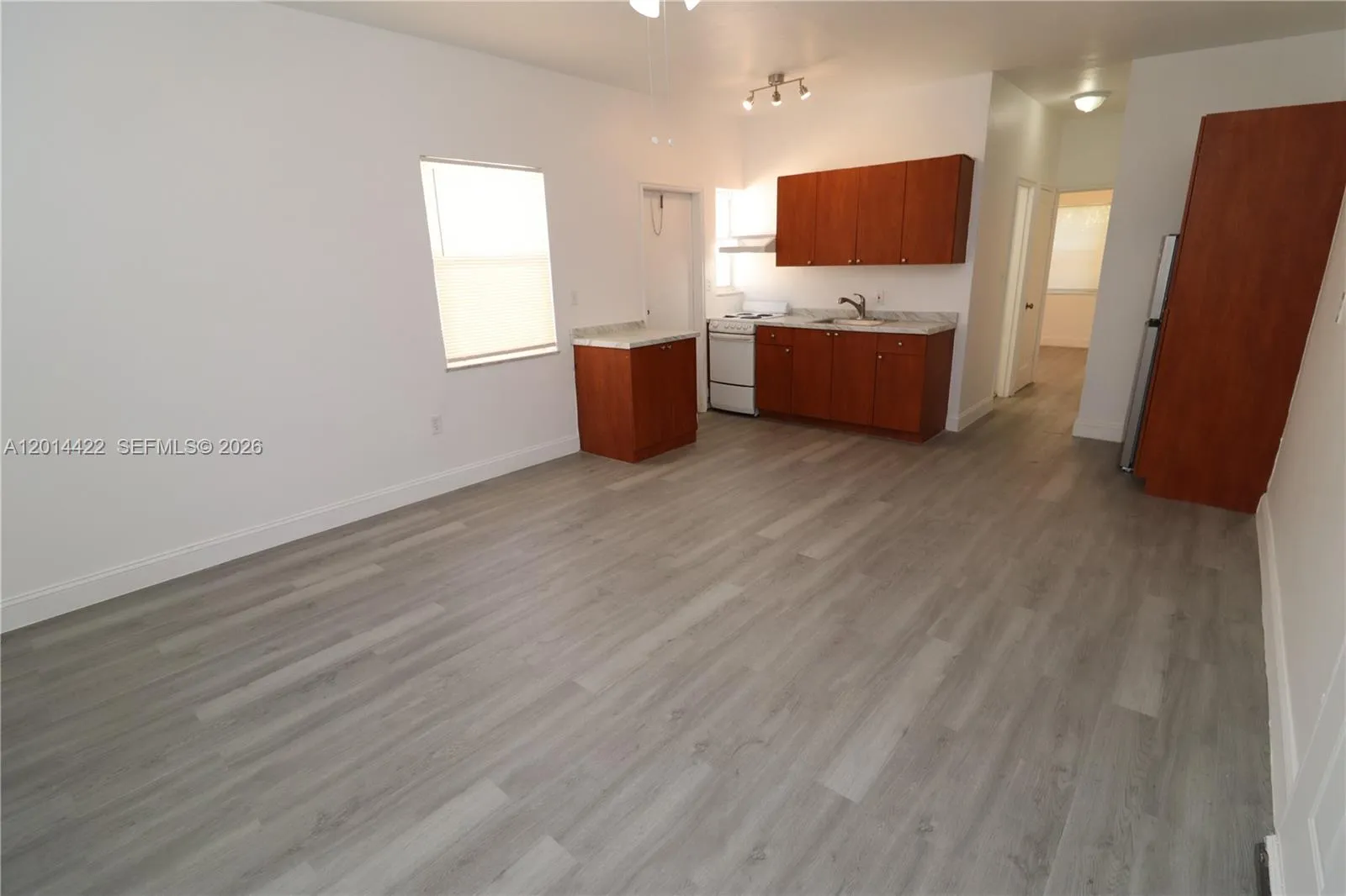 835 83rd St, Miami Beach, Florida 33141, Miami Beach, Florida 33141, ,Residential Income,For Sale,835 83rd St, Miami Beach, Florida 33141,A12014422