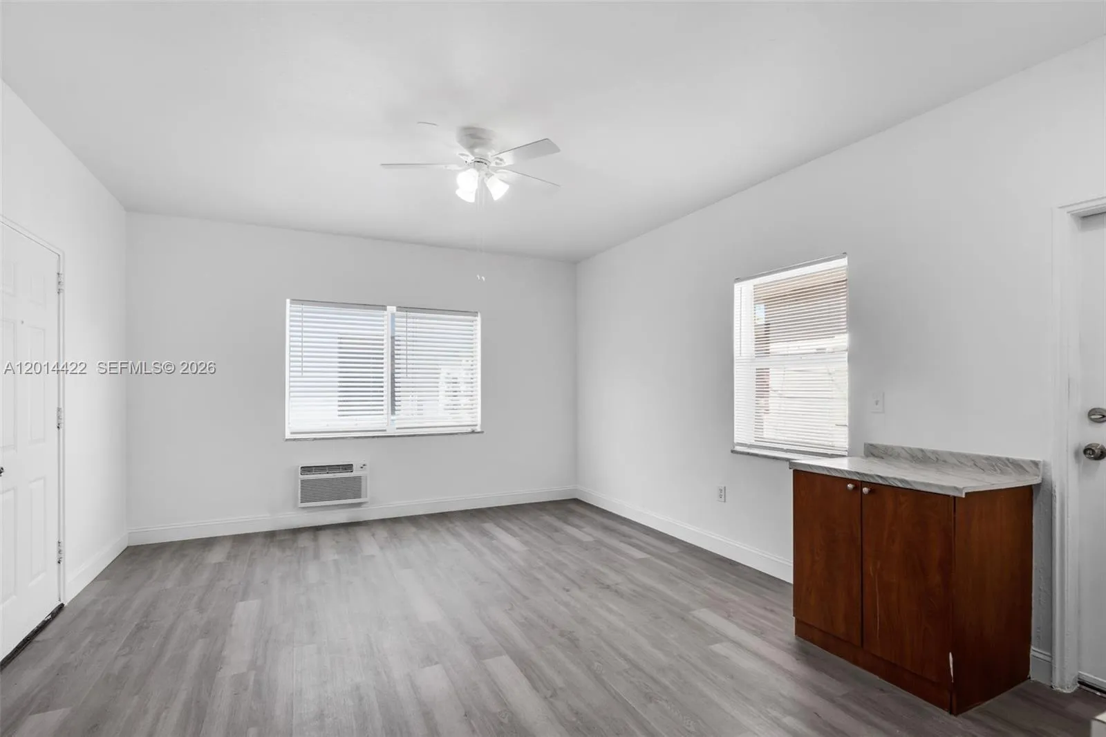 835 83rd St, Miami Beach, Florida 33141, Miami Beach, Florida 33141, ,Residential Income,For Sale,835 83rd St, Miami Beach, Florida 33141,A12014422