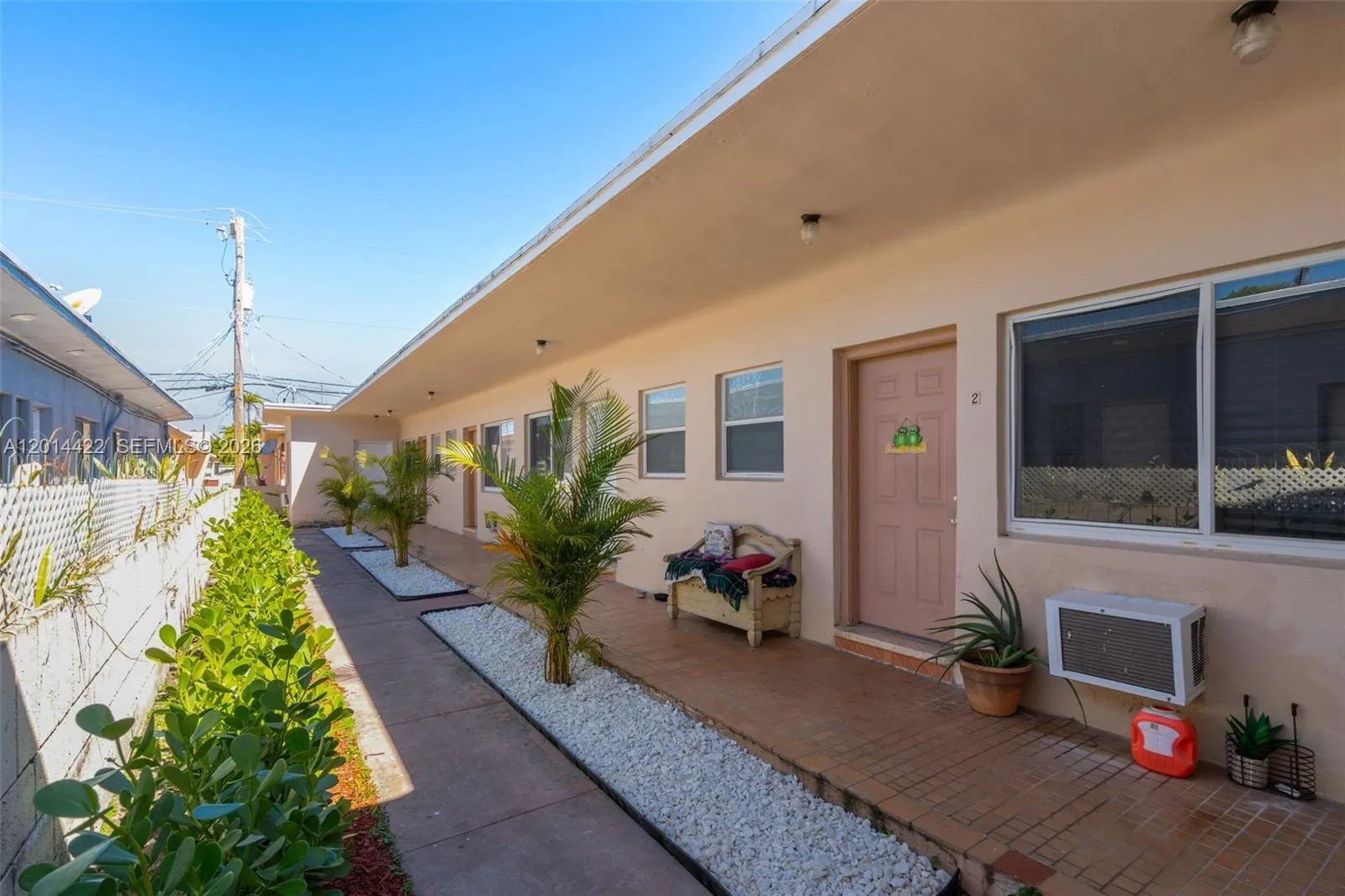 835 83rd St, Miami Beach, Florida 33141, Miami Beach, Florida 33141, ,Residential Income,For Sale,835 83rd St, Miami Beach, Florida 33141,A12014422