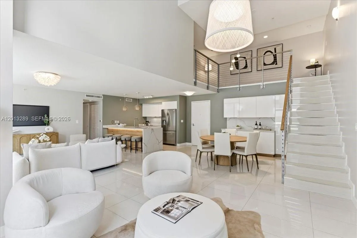 1111 Sw 1st Ave 721-n, Miami, Florida 33130, Miami, Florida 33130, 3 Bedrooms Bedrooms, ,3 BathroomsBathrooms,Residential,For Sale,1111 Sw 1st Ave 721-n, Miami, Florida 33130,A12013289 1111 Sw 1st Ave 721-n, Miami, Florida 33130, Miami, Florida 33130, 3 Bedrooms Bedrooms, ,3 BathroomsBathrooms,Residential,For Sale,1111 Sw 1st Ave 721-n, Miami, Florida 33130,A12013289