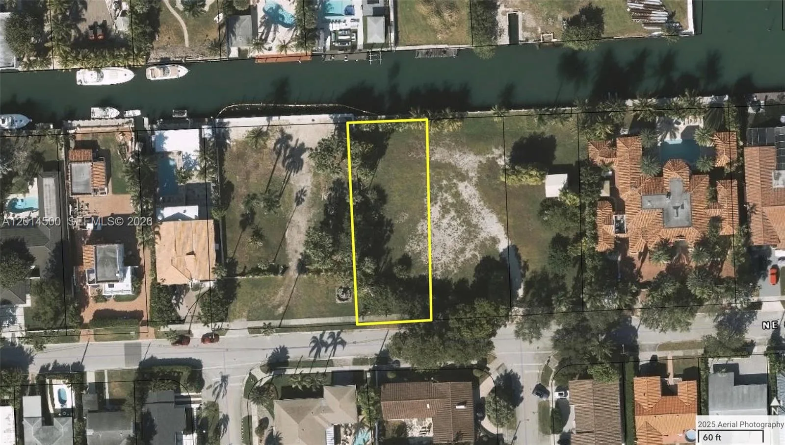 1101 Ne 83rd, Miami, Florida 33138, Miami, Florida 33138, ,Land,For Sale,1101 Ne 83rd, Miami, Florida 33138,A12014500