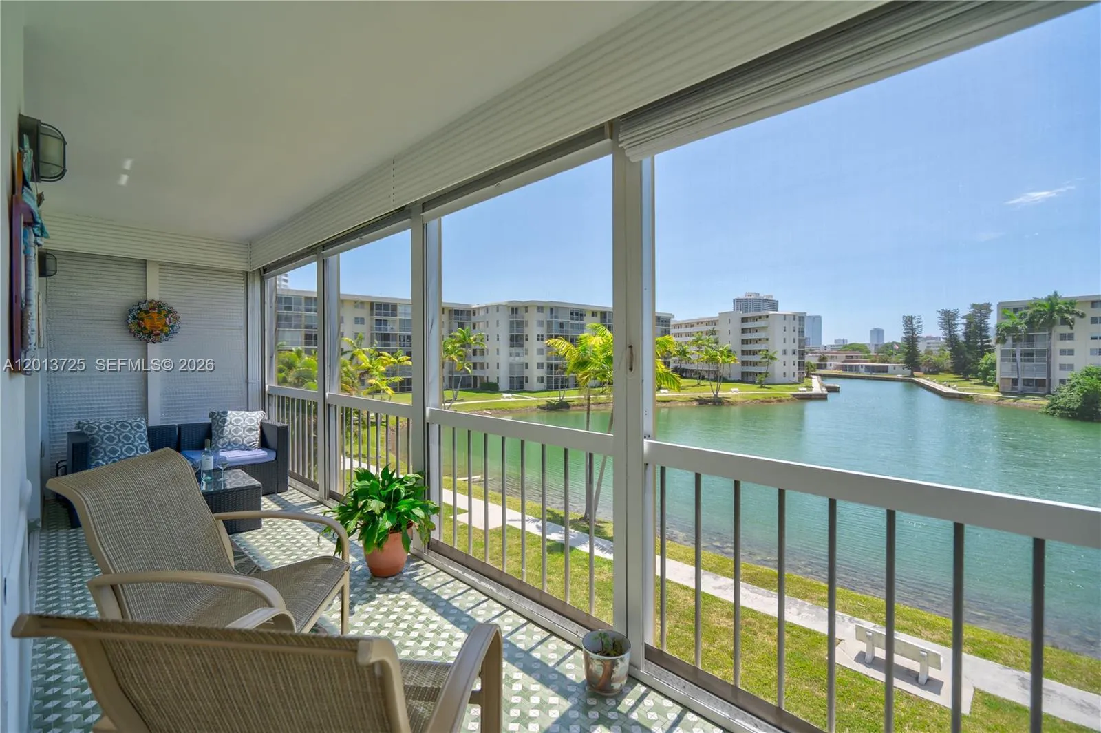2851 Leonard Dr J306, Aventura, Florida 33160, Aventura, Florida 33160, 2 Bedrooms Bedrooms, ,2 BathroomsBathrooms,Residential,For Sale,2851 Leonard Dr J306, Aventura, Florida 33160,A12013725 2851 Leonard Dr J306, Aventura, Florida 33160, Aventura, Florida 33160, 2 Bedrooms Bedrooms, ,2 BathroomsBathrooms,Residential,For Sale,2851 Leonard Dr J306, Aventura, Florida 33160,A12013725