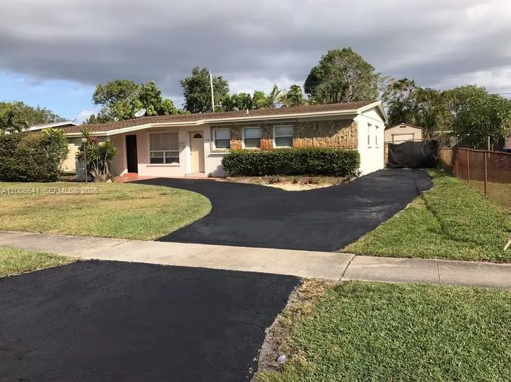 1118 Nw 43rd Ter, Lauderhill, Florida 33313, Lauderhill, Florida 33313, 5 Bedrooms Bedrooms, ,2 BathroomsBathrooms,Residential,For Sale,1118 Nw 43rd Ter, Lauderhill, Florida 33313,A12006641 1118 Nw 43rd Ter, Lauderhill, Florida 33313, Lauderhill, Florida 33313, 5 Bedrooms Bedrooms, ,2 BathroomsBathrooms,Residential,For Sale,1118 Nw 43rd Ter, Lauderhill, Florida 33313,A12006641