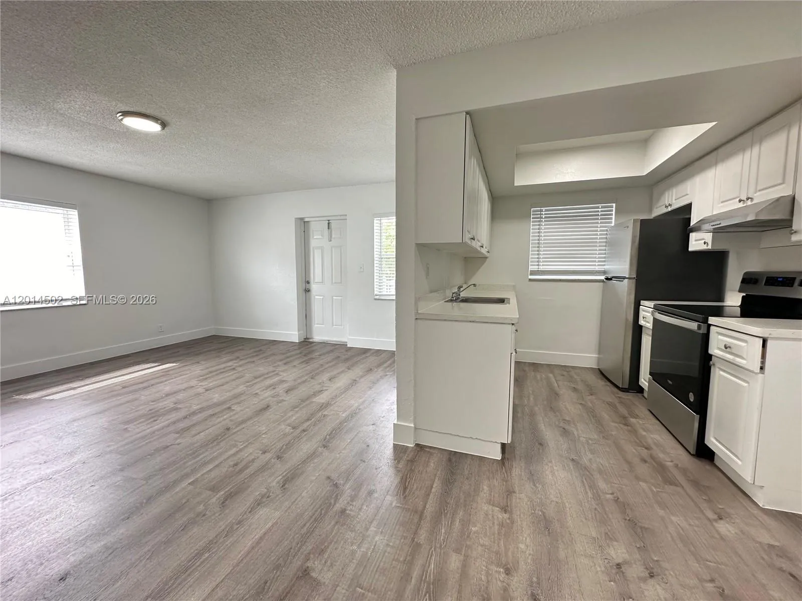 3660 Ne 11th Ave 5, Oakland Park, Florida 33334, Oakland Park, Florida 33334, 2 Bedrooms Bedrooms, ,1 BathroomBathrooms,Residential Lease,For Rent,3660 Ne 11th Ave 5, Oakland Park, Florida 33334,A12014502