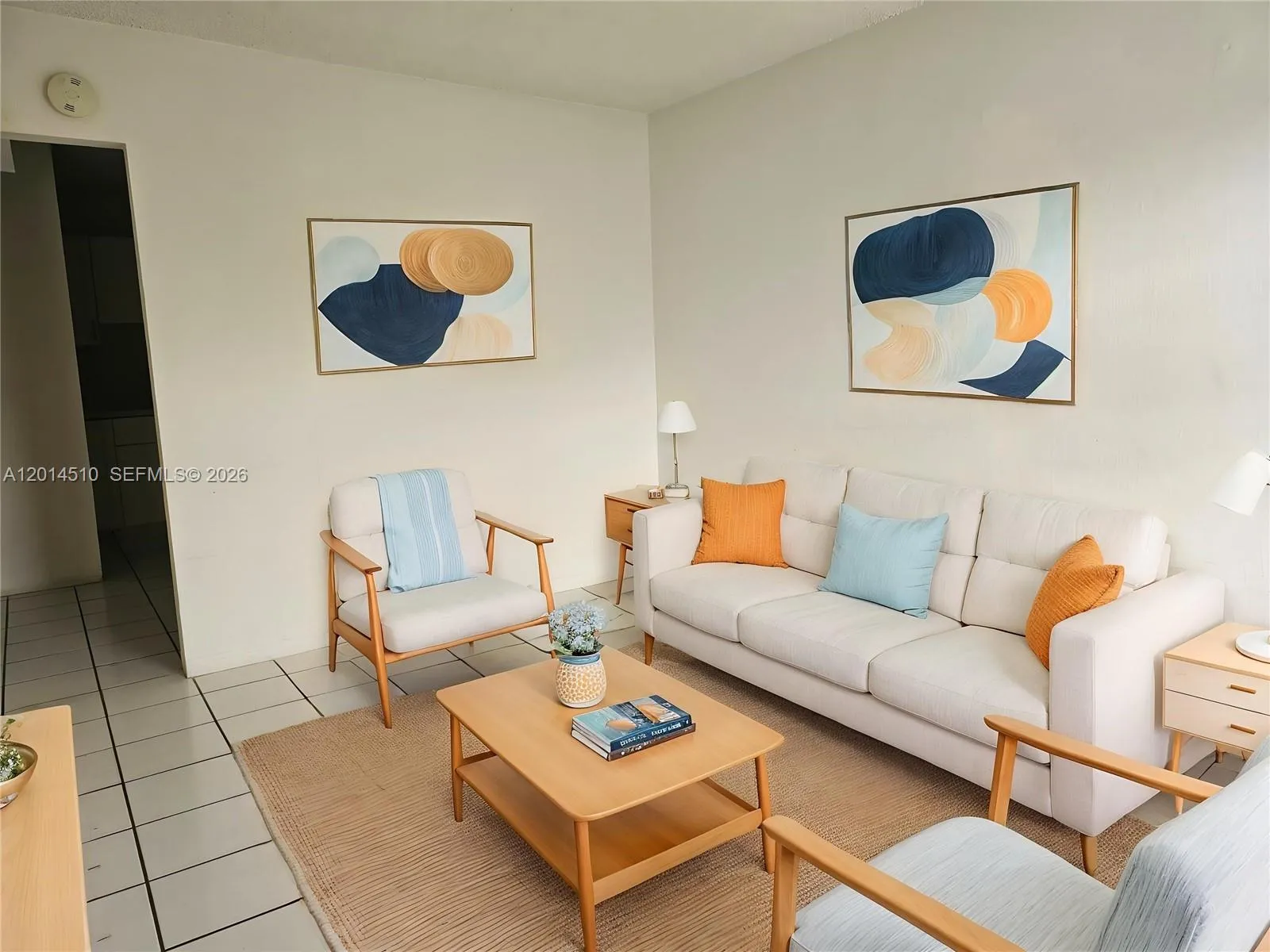 6961 W 14th Ct 207, Hialeah, Florida 33014, Hialeah, Florida 33014, 1 Bedroom Bedrooms, ,1 BathroomBathrooms,Residential Lease,For Rent,6961 W 14th Ct 207, Hialeah, Florida 33014,A12014510