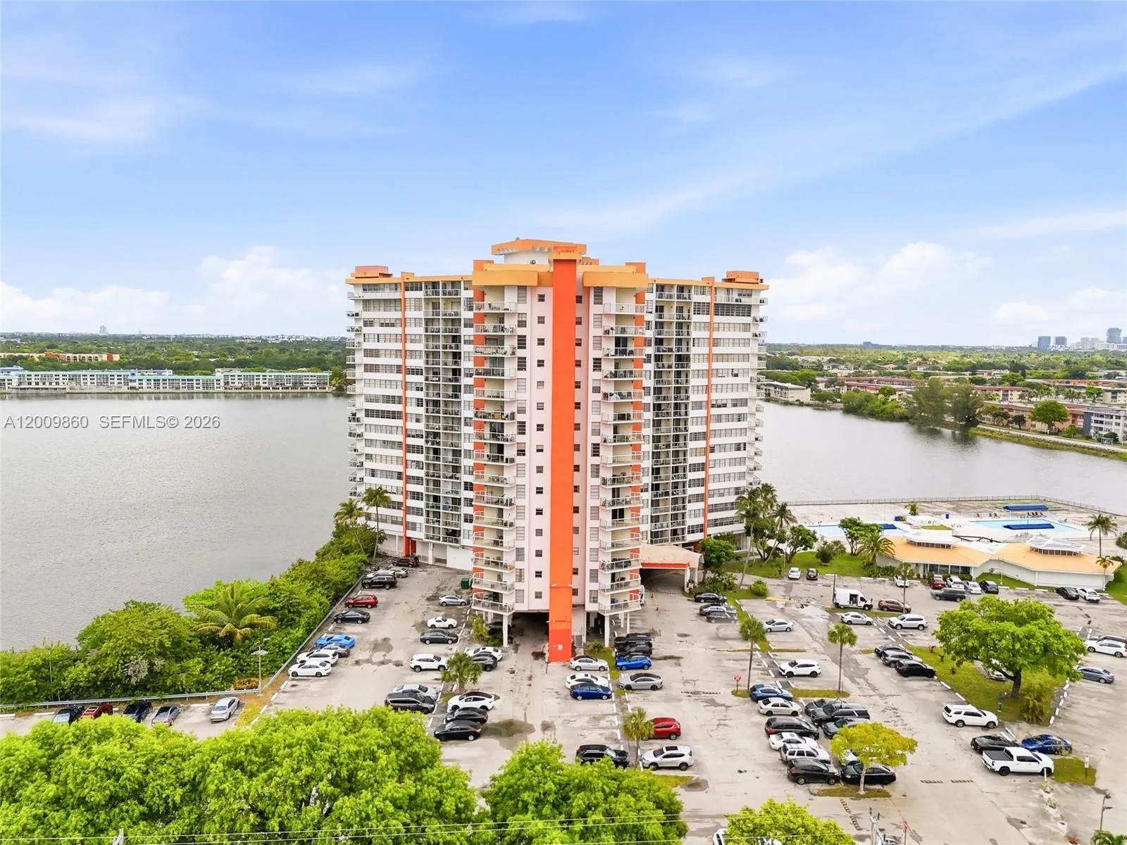 1301 Ne Miami Gardens Dr 315w, Miami, Florida 3317, Miami, Florida 33179, 2 Bedrooms Bedrooms, ,2 BathroomsBathrooms,Residential,For Sale,1301 Ne Miami Gardens Dr 315w, Miami, Florida 3317,A12009860 1301 Ne Miami Gardens Dr 315w, Miami, Florida 3317, Miami, Florida 33179, 2 Bedrooms Bedrooms, ,2 BathroomsBathrooms,Residential,For Sale,1301 Ne Miami Gardens Dr 315w, Miami, Florida 3317,A12009860
