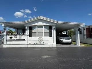 114 Lone Pine Drive, Hallandale Beach, Florida 330, Hallandale Beach, Florida 33009, 4 Bedrooms Bedrooms, ,3 BathroomsBathrooms,Residential,For Sale,114 Lone Pine Drive, Hallandale Beach, Florida 330,A12014211 114 Lone Pine Drive, Hallandale Beach, Florida 330, Hallandale Beach, Florida 33009, 4 Bedrooms Bedrooms, ,3 BathroomsBathrooms,Residential,For Sale,114 Lone Pine Drive, Hallandale Beach, Florida 330,A12014211