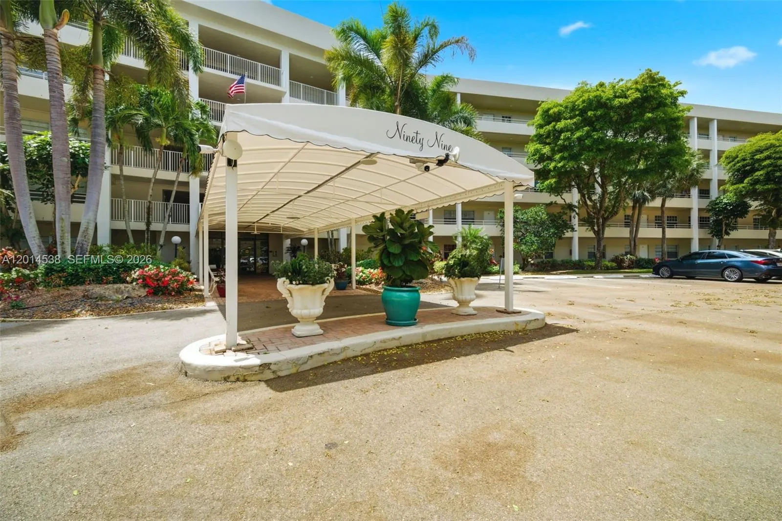 821 Cypress Blvd 307, Pompano Beach, Florida 33069, Pompano Beach, Florida 33069, 3 Bedrooms Bedrooms, ,2 BathroomsBathrooms,Residential Lease,For Rent,821 Cypress Blvd 307, Pompano Beach, Florida 33069,A12014538