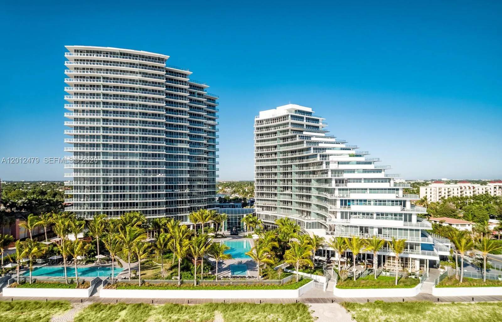 2200 N Ocean Blvd N206, Fort Lauderdale, Florida 3, Fort Lauderdale, Florida 33305, 3 Bedrooms Bedrooms, ,3 BathroomsBathrooms,Residential,For Sale,2200 N Ocean Blvd N206, Fort Lauderdale, Florida 3,A12012479