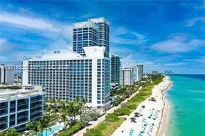 6801 Collins Ave Lph09, Miami Beach, Florida 33141, Miami Beach, Florida 33141, 1 Bedroom Bedrooms, ,1 BathroomBathrooms,Residential,For Sale,6801 Collins Ave Lph09, Miami Beach, Florida 33141,A12014535 6801 Collins Ave Lph09, Miami Beach, Florida 33141, Miami Beach, Florida 33141, 1 Bedroom Bedrooms, ,1 BathroomBathrooms,Residential,For Sale,6801 Collins Ave Lph09, Miami Beach, Florida 33141,A12014535