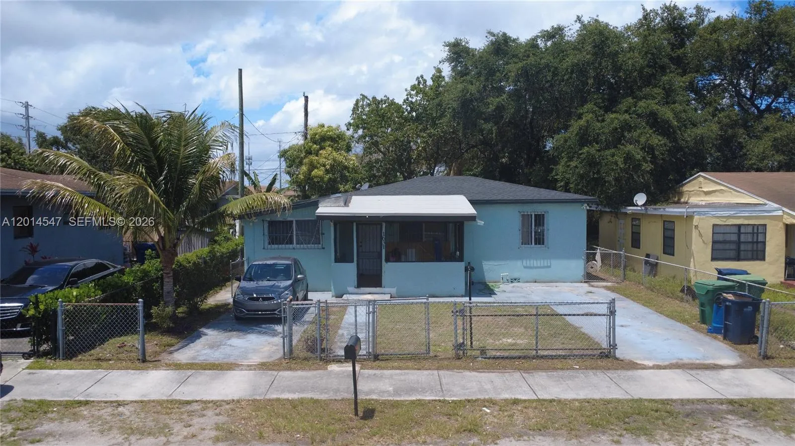 1631 Nw 114th St, Miami, Florida 33167, Miami, Florida 33167, 3 Bedrooms Bedrooms, ,2 BathroomsBathrooms,Residential,For Sale,1631 Nw 114th St, Miami, Florida 33167,A12014547 1631 Nw 114th St, Miami, Florida 33167, Miami, Florida 33167, 3 Bedrooms Bedrooms, ,2 BathroomsBathrooms,Residential,For Sale,1631 Nw 114th St, Miami, Florida 33167,A12014547