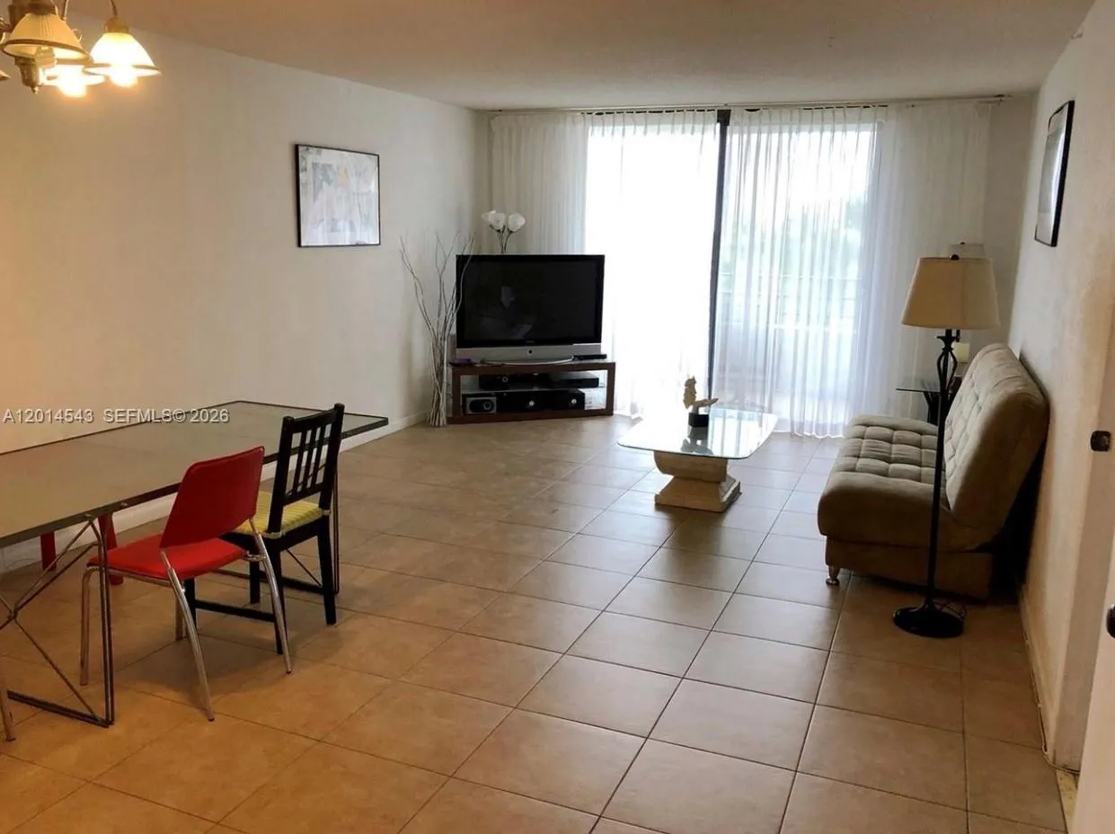 600 Three Islands Blvd 418, Hallandale Beach, Flor, Hallandale Beach, Florida 33009, 1 Bedroom Bedrooms, ,1 BathroomBathrooms,Residential,For Sale,600 Three Islands Blvd 418, Hallandale Beach, Flor,A12014543 600 Three Islands Blvd 418, Hallandale Beach, Flor, Hallandale Beach, Florida 33009, 1 Bedroom Bedrooms, ,1 BathroomBathrooms,Residential,For Sale,600 Three Islands Blvd 418, Hallandale Beach, Flor,A12014543
