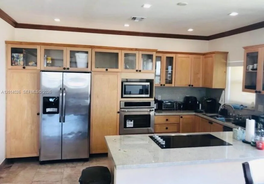 2780 Ne 183rd St Ph01, Aventura, Florida 33160, Aventura, Florida 33160, 2 Bedrooms Bedrooms, ,2 BathroomsBathrooms,Residential,For Sale,2780 Ne 183rd St Ph01, Aventura, Florida 33160,A12014526 2780 Ne 183rd St Ph01, Aventura, Florida 33160, Aventura, Florida 33160, 2 Bedrooms Bedrooms, ,2 BathroomsBathrooms,Residential,For Sale,2780 Ne 183rd St Ph01, Aventura, Florida 33160,A12014526