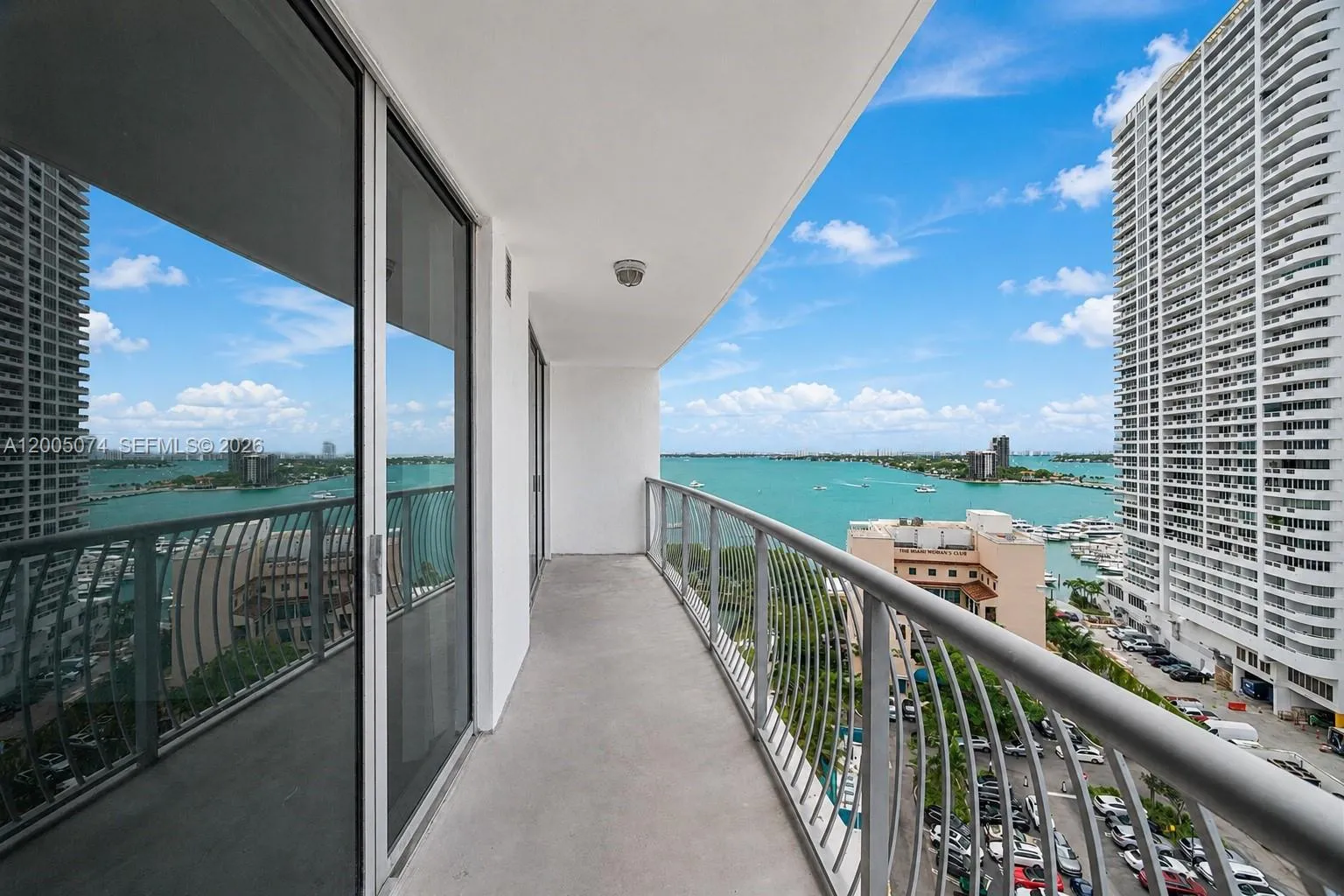 1750 N Bayshore Dr 1504, Miami, Florida 33132, Miami, Florida 33132, 1 Bedroom Bedrooms, ,1 BathroomBathrooms,Residential Lease,For Rent,1750 N Bayshore Dr 1504, Miami, Florida 33132,A12005074 1750 N Bayshore Dr 1504, Miami, Florida 33132, Miami, Florida 33132, 1 Bedroom Bedrooms, ,1 BathroomBathrooms,Residential Lease,For Rent,1750 N Bayshore Dr 1504, Miami, Florida 33132,A12005074