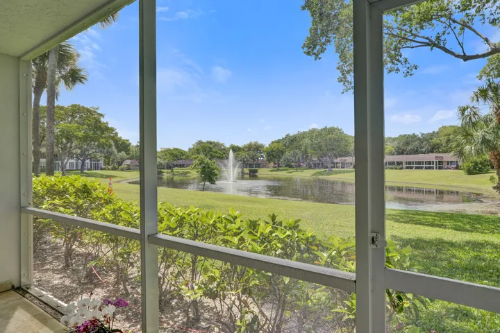 DSC03754