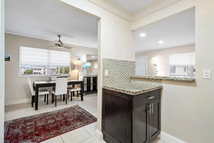 014-142BrittanyTerrace-C-DelrayBeach-FL-