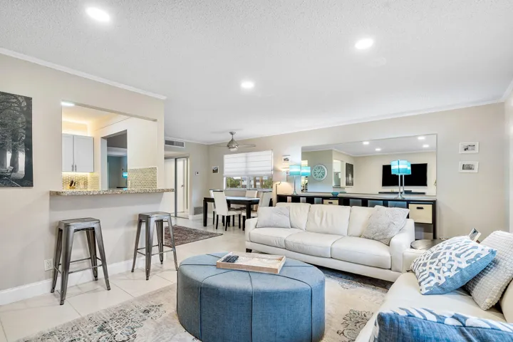 007-142BrittanyTerrace-C-DelrayBeach-FL-