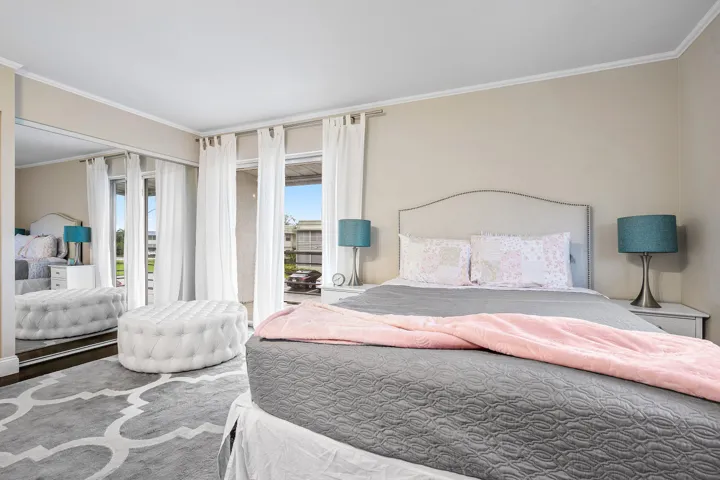016-142BrittanyTerrace-C-DelrayBeach-FL-