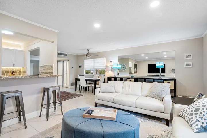 008-142BrittanyTerrace-C-DelrayBeach-FL-