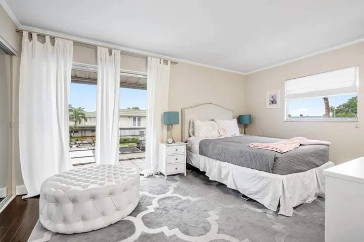 017-142BrittanyTerrace-C-DelrayBeach-FL-