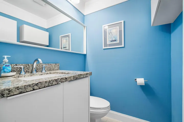 015-142BrittanyTerrace-C-DelrayBeach-FL-
