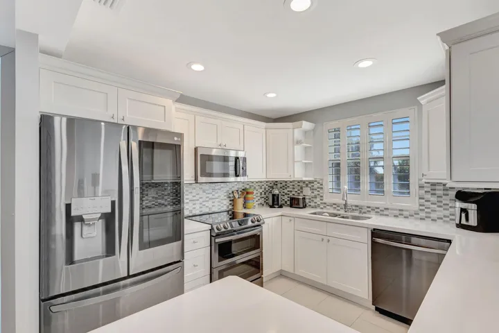 205 Mainsail Circle