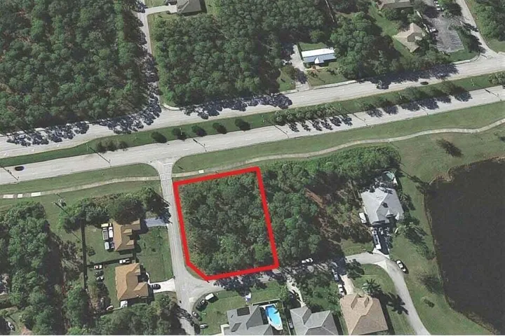 20210607150508296786000000-o