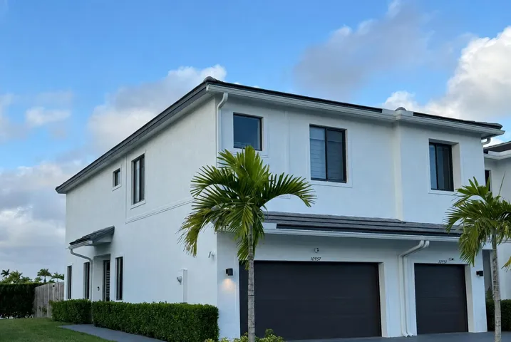 10957 SW 232nd Terrace, Homestead,