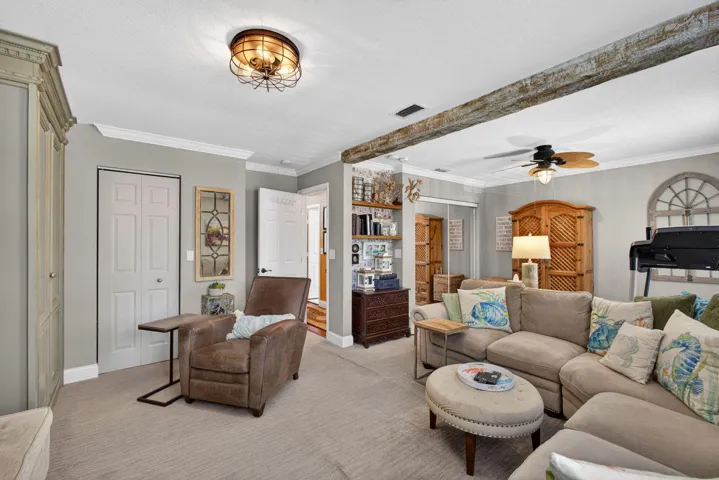 39-web-or-mls-5D1A5298
