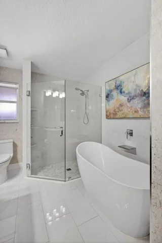 36-web-or-mls-5D1A5282