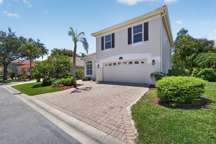 1-web-or-mls-5D1A5422
