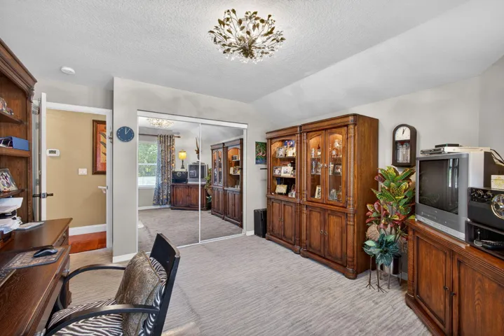 50-web-or-mls-5D1A5352