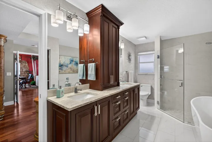 34-web-or-mls-5D1A5272