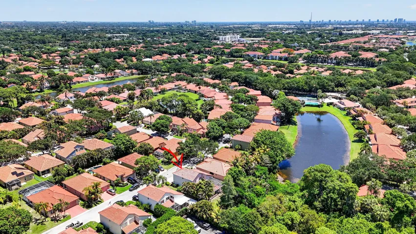 73-web-or-mls-DJI_20260516003004_0982_D